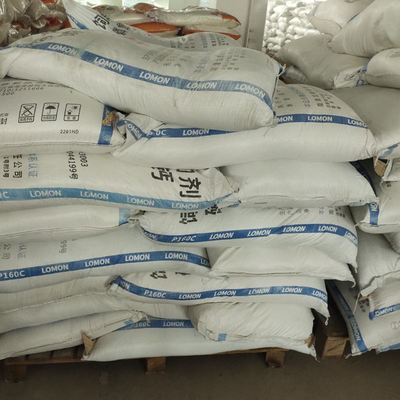 现货批发零售饲料添加剂磷酸氢钙全国发货量大优惠