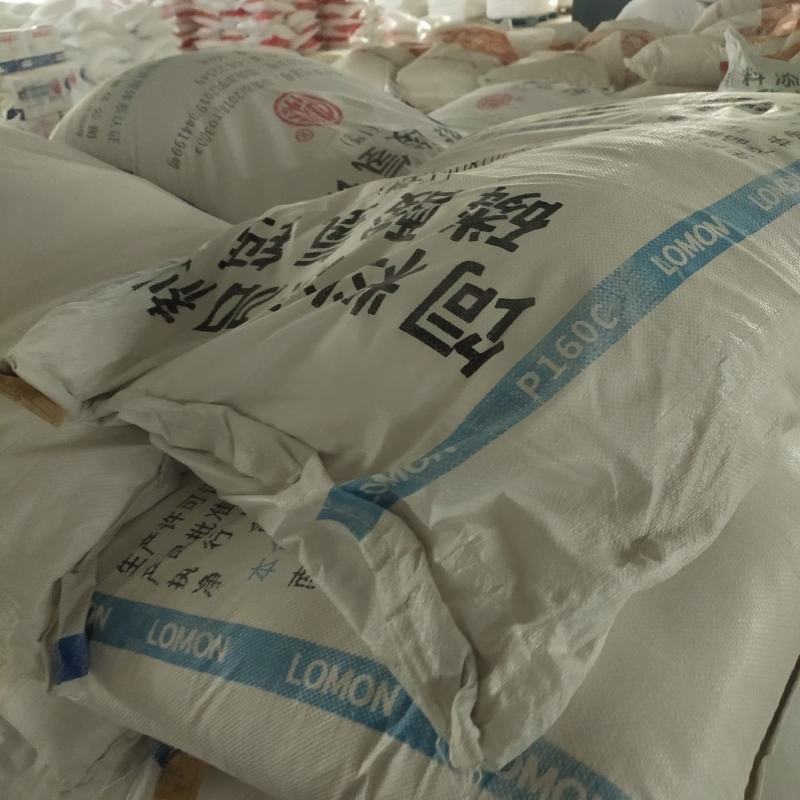 现货批发零售饲料添加剂磷酸氢钙全国发货量大优惠
