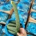 【推荐】大棚精品黄瓜密刺黄瓜大量上市一手货源产地直发
