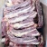 满肉牛排段质量看得见现货出售肉多满满