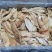 【熟牛肠】牛大肠抛开去油质量看得见现货出售