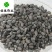 淡豆豉淡豆鼓实物图新货供应各种中药材
