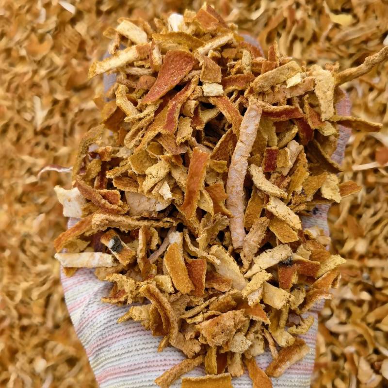 陈皮特惠促销全网低价保质保量赶紧下单
