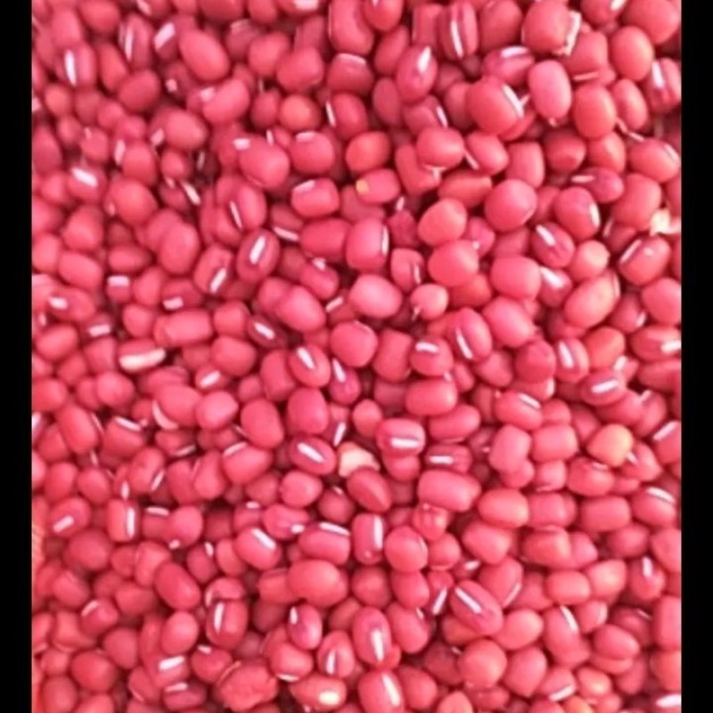 红豆江苏红豆自产自销，货量充足欢迎联系。价格随行就市
