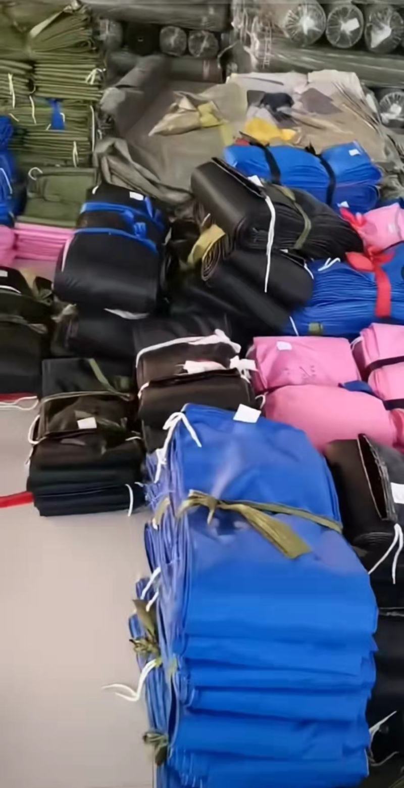 浇地布水带，你用过了吗？同时本厂也招代理！
