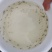 自产自销草鱼苗，水花，夏花，乌子。保质保量，量大从优