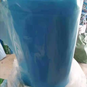 昆明厂家直销保温大棚膜直接保证结实又耐用