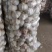 【荐】金乡大蒜一手货源，常年代发代存，各种包装，全国发货