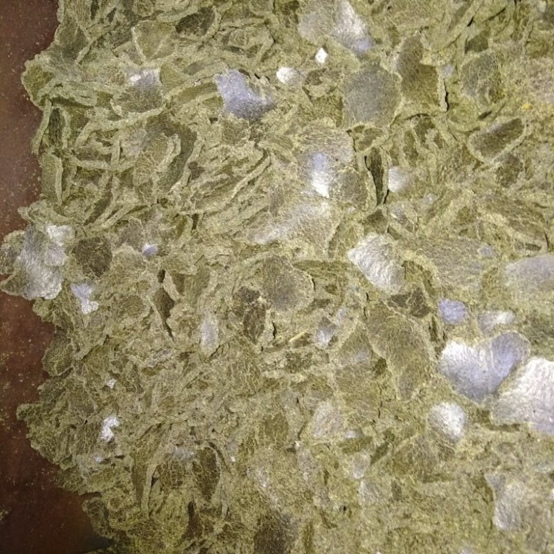 菜籽青饼加工利用有机肥料，鱼饲料原料，牛羊饲料