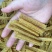 【包邮-10斤苦荞丝】云南特产苦荞丝散装干货苦荞酥片