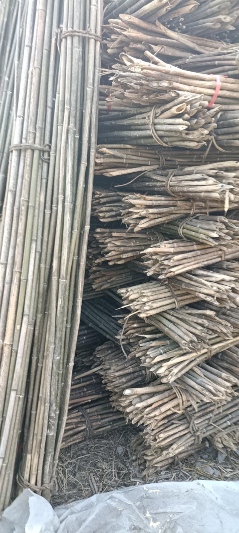 4—5米竹竿，原产地直销，质量保证，价格优惠。
