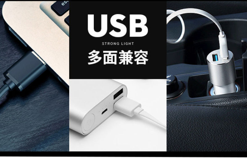 包邮剃头电推子理发器家用光头神器发廊油头推剪剃须刀电动