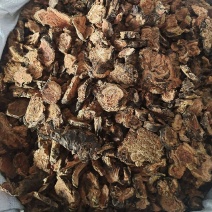 红景天去皮半去皮个子各种规格大货齐全