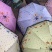 黑胶太阳伞批发夏季热销产品遮阳