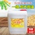 【包邮_50斤色拉油】糠菜王大豆油商用大桶50斤色拉油