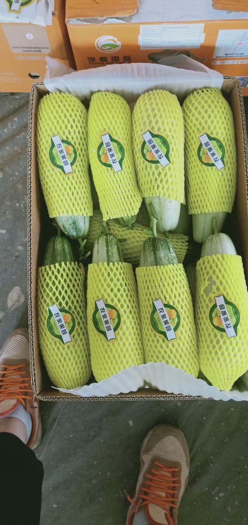 熟度好！脆甜！个头匀实！形状好！果形好！