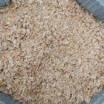 麦麸，小麦优质麸皮，金沙河，五得利等各大中小厂家