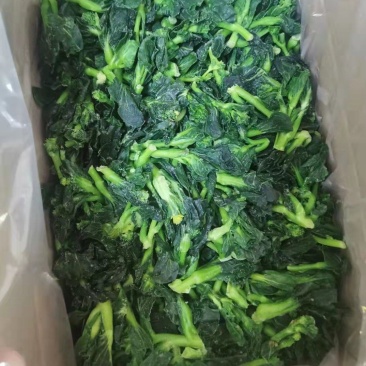 【好货】油菜菜芯，大量有货，一手货源，欢迎咨询