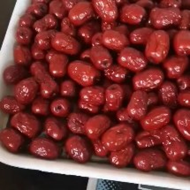 灰枣大枣和田大枣干枣大枣规格品种齐全大量现货大量供应