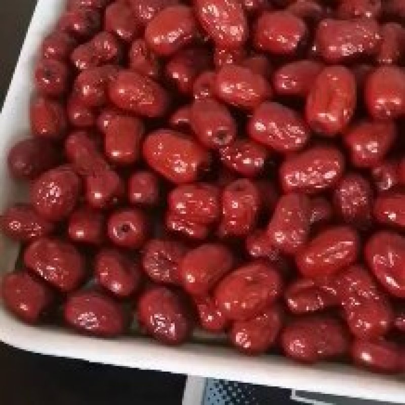灰枣大枣和田大枣干枣大枣规格品种齐全大量现货大量供应