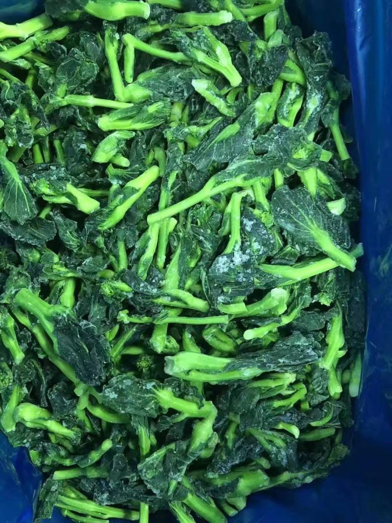 【好货】油菜菜芯，大量有货，一手货源，欢迎咨询