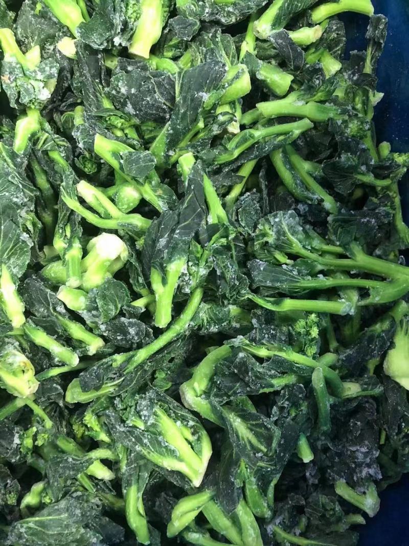 【好货】油菜菜芯，大量有货，一手货源，欢迎咨询