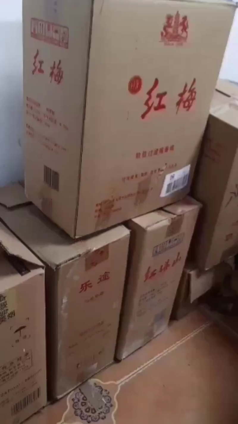自种的干草菇，质优价廉。一首货源，没有中间商