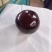 精品紫光圆茄