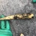 罗汉笋，有需要的下单
