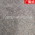 菟丝子水洗内蒙含量高新货无杂质吐丝籽兔丝籽菟丝籽