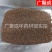 菟丝子水洗内蒙含量高新货无杂质吐丝籽兔丝籽菟丝籽
