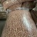 优质花生米产地直销大量供应规格品种齐全大量油料米商品米
