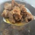 原切不调理牛肉块