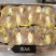 【**推荐】浙江东海墨鱼干水产海鲜一手货源口感鲜嫩全国批发