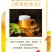 500ML王老吉哔嗨啤艾尔精酿白啤酒12罐