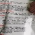 苦瓜种子长白苦瓜种子薄皮苦瓜种子高产抗病强基地种植