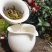 2018年头春茶云南大理普洱茶茶叶茶饼无量山乔木生普包邮
