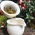 2018年头春茶云南大理普洱茶茶叶茶饼无量山乔木生普包邮