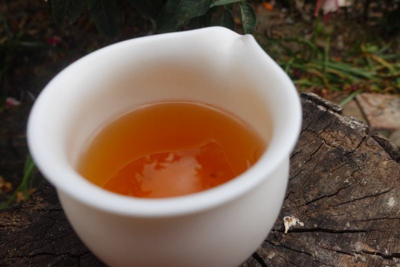 推荐2018云南大理普洱茶茶饼生普熟普茶叶生态茶批发包邮
