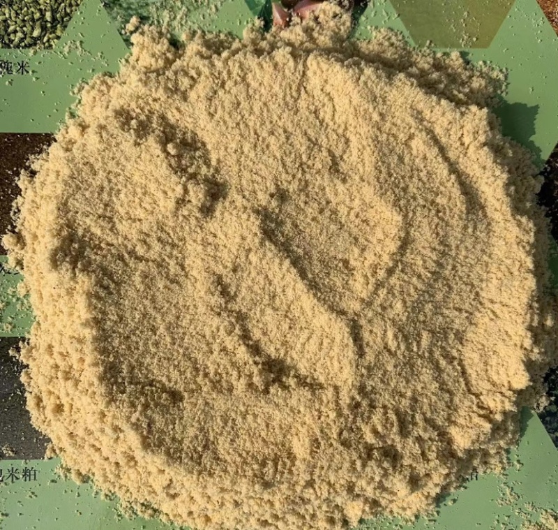 麦麸养殖专业用，河北厂家价格合理全国发货