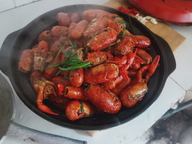 湖北麦子酱农家自制纯麦酱晒酱，原味/微辣/特辣，5斤/件