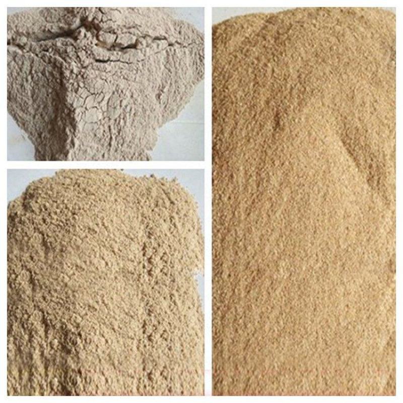 厂家常年供应米糠稻糠稻壳粉干净除尘无杂质稻壳粉饲料