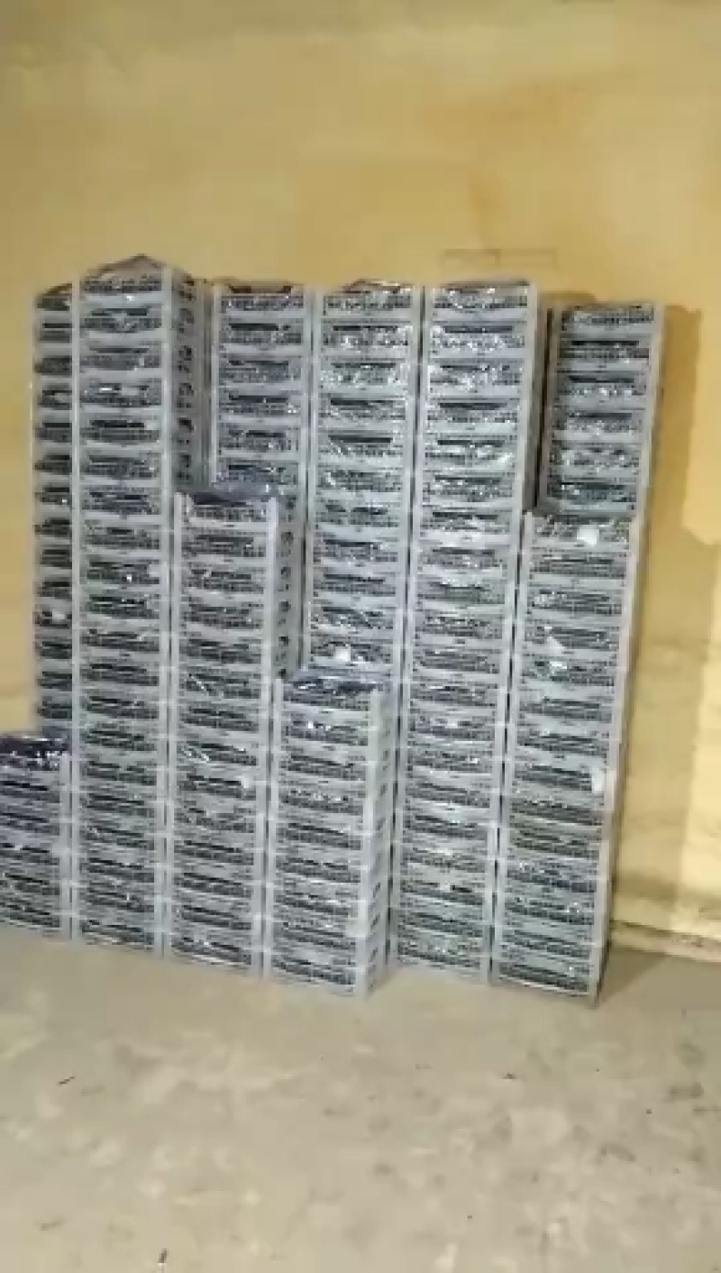 巨峰葡萄