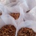 茄子干茄子条，茄子皮茄子片，没有碎的，好嫩。糯米茄子。