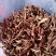 茄子干茄子条，茄子皮茄子片，没有碎的，好嫩。糯米茄子。