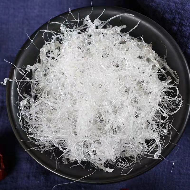 野生龙须雪燕批发一件代发，大量批发！