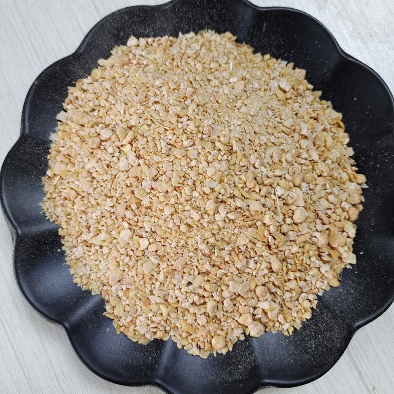 批发优质豆粕养殖饲料添加猪牛羊饲料原料