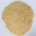 批发优质豆粕养殖饲料添加猪牛羊饲料原料