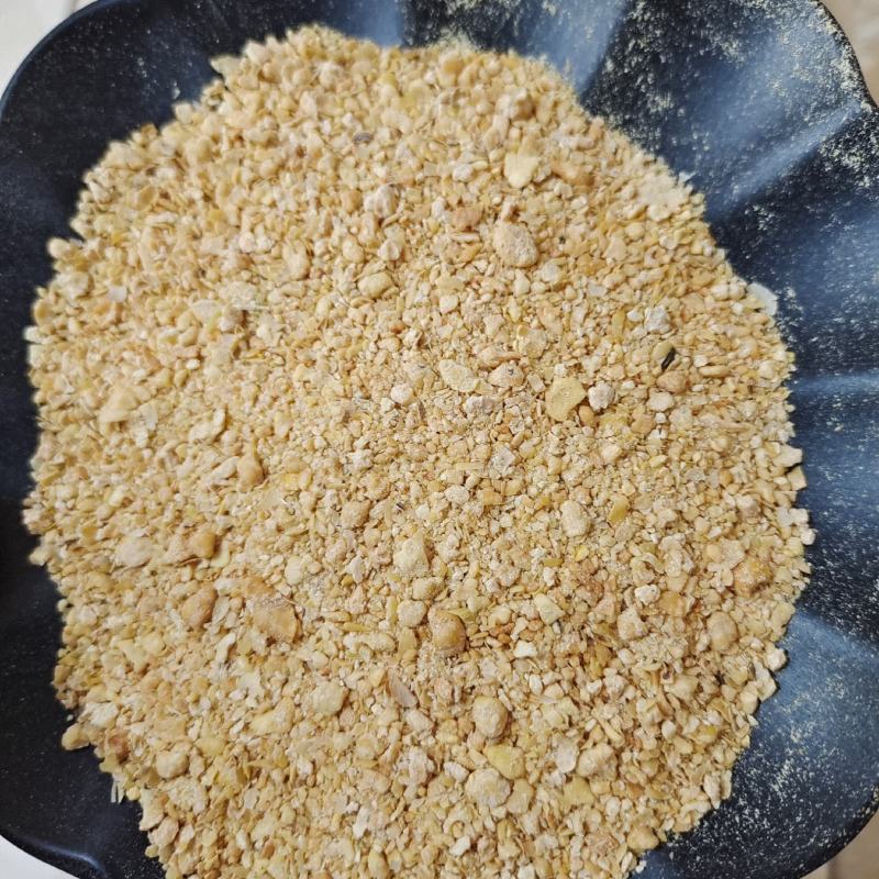 批发优质豆粕养殖饲料添加猪牛羊饲料原料