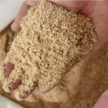 混合麦麸工厂直销批发可根据客户要求定制生产！